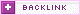 Text Back Links Exchanges