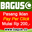 BAGUS.CO