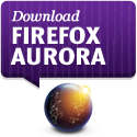 Download Aurora