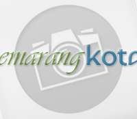 Semarang Kota