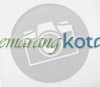 Kota Semarang - Jawa Tengah