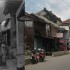 Kuno Kini Semarang - Jalan Layur