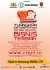 Creative Preneur Fest 2016 - Semarang
