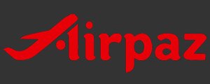 Airpaz - Tiket Pesawat Online