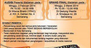 ajang-apresiasi-penyandang-cacat-gkmi-semarang