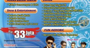 banjir-kanal-barat-festival-2013-semarang