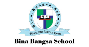 Bina Bangsa School Semarang