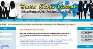 bursa-kerja-online
