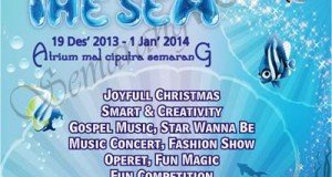 christmas-under-the-sea-mal-ciputra-semarang-01