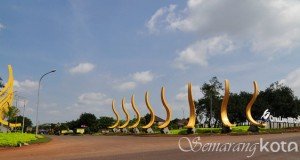 perumahan-citraland-bsb-city-semarang