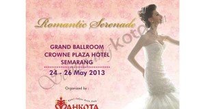 crowne-premium-wedding-expo