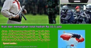 diponegoro-photo-contest-2013