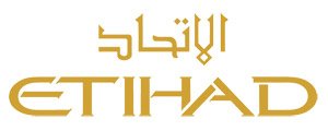 Etihad Airways