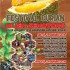 Festival Durian Mijen 2016 Semarang