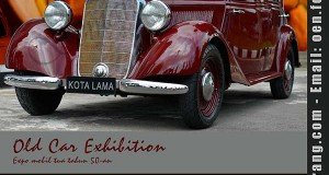 festival-kota-lama-2013-semarang