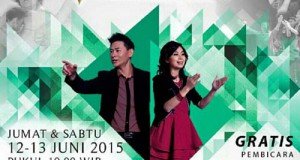 Festival Kuasa Kemenangan 3