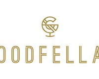 Goodfellas International Restaurant