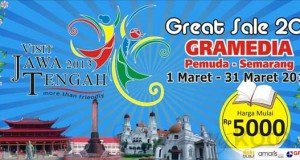 gramedia-pemuda-great-sale-2013