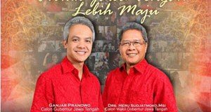 gubernur-jawa-tengah-ganjar