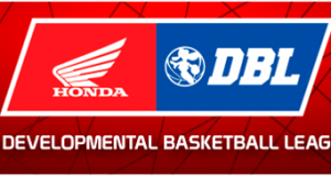 honda-developmental-basketball-league-2014