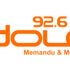 Idola FM Semarang