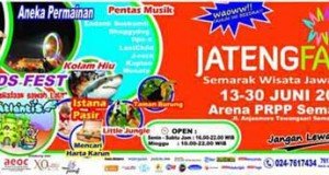 pameran-jateng-fair-2013