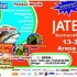 pameran-jateng-fair-2013