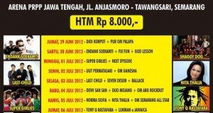 jateng-fair-semarang-2012-620