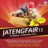 Jateng Fair 2015 - PRPP Semarang