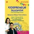 Kidspreneur Talkshow : Kecil-kecil Belajar Bisnis