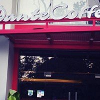kover-dante-semarang