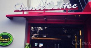kover-dante-semarang