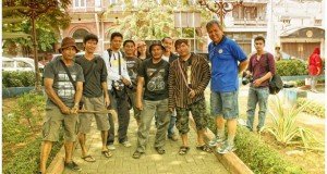 kumpul-komunitas-02