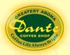  Dante Coffee Shop ? Semarang Tipe : Cafe Alamat : Jl. S.Parman No.47A, Semarang Telepon : (024) 850.0599 / 850.7711 Fax : - Email : dante.semarang12[at]gmail.com Website : www.dante.com.tw Facebook...