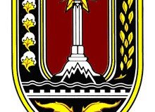logo-kota-semarang-01