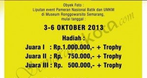 lomba-fotografi-semarang