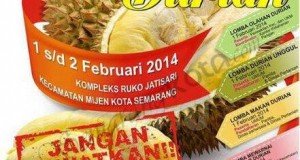 mijen-festival-durian-jatisari