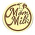Mom Milk Semarang