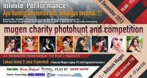 mugen-charity-photohunt-and-competition-javamal