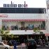 Muslim Mode Semarang