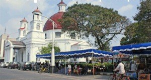 oase-save-our-heritage-event