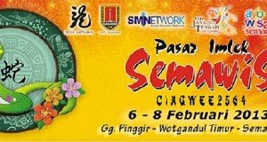 pasar-imlek-semawis-2013