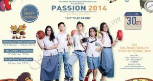 passion-2014-unika-psikologi