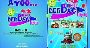 pesta-buku-gramedia