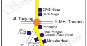 peta-jalan-pemuda-01