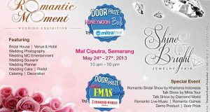 romantic-moment-wedding-exhibition-2013-600