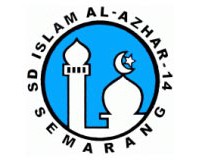 SD Islam Al-Azhar 14 Semarang