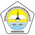 SD Negeri Bandarharjo 02 Semarang