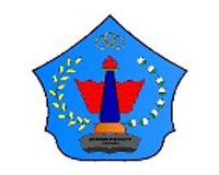 SD Negeri Barusari 01 Semarang