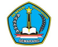 SD Negeri Bendan Ngisor Semarang